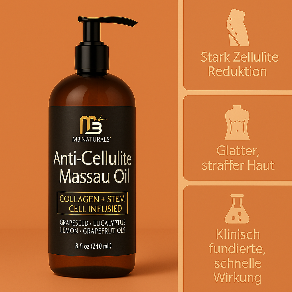 Nahrungsergänzungsmittel