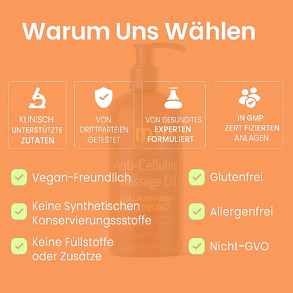 Nahrungsergänzungsmittel