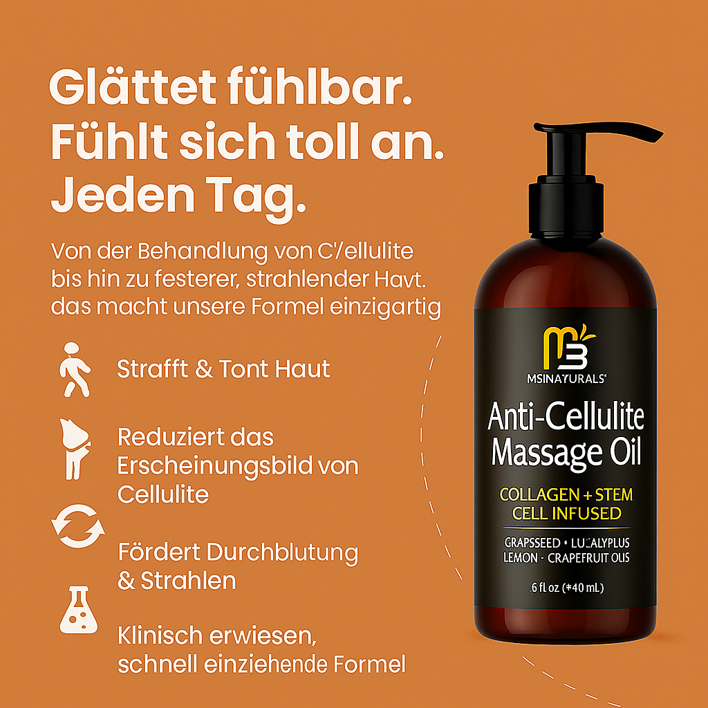 Nahrungsergänzungsmittel