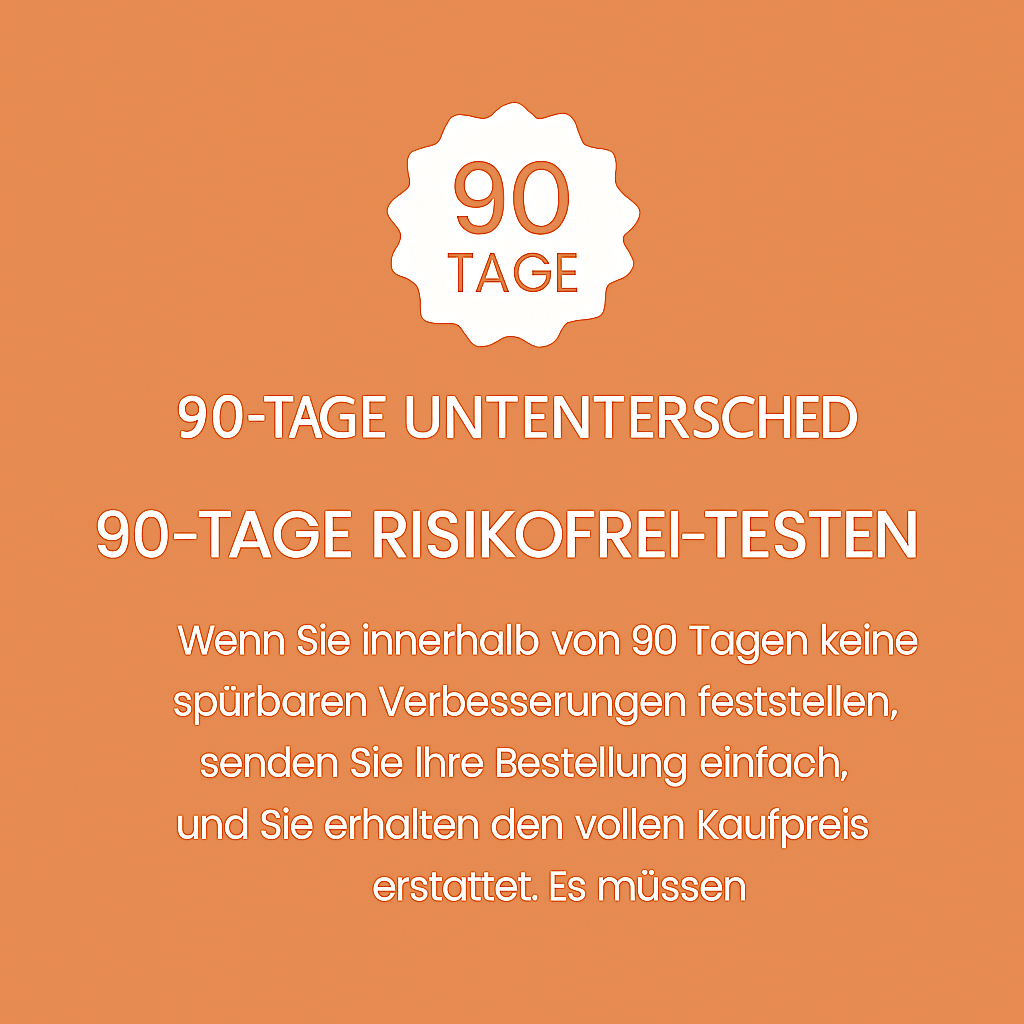 Nahrungsergänzungsmittel