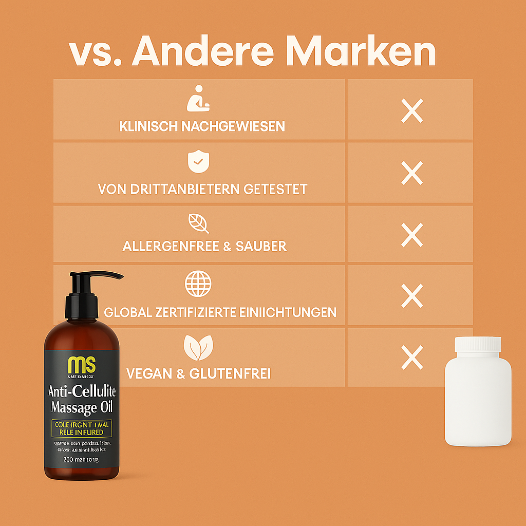 Nahrungsergänzungsmittel